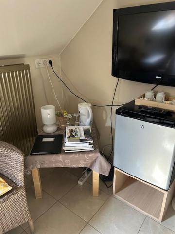 B&B Don Genaro Dilsen-Stokkem Kültér fotó