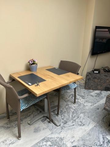 B&B Don Genaro Dilsen-Stokkem Kültér fotó